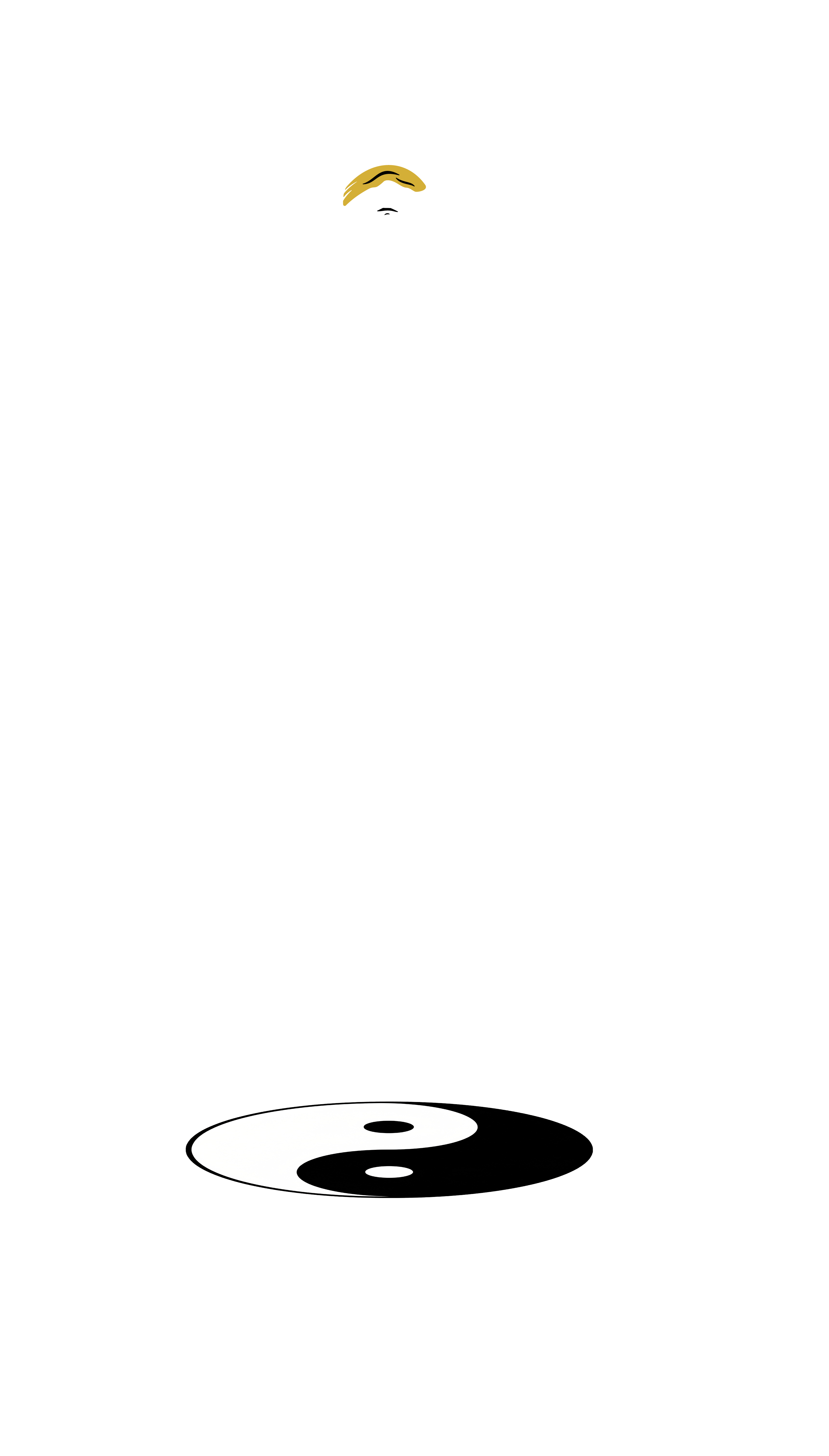 Tributum